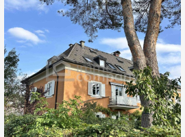 Premium Property Image