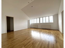 Premium Property Image