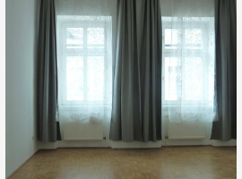 Premium Property Image