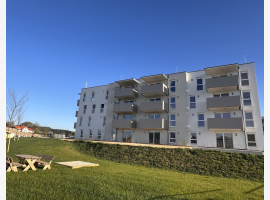 Premium Property Image