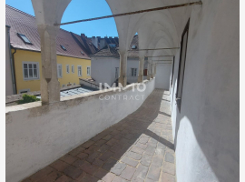 Premium Property Image