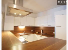 Premium Property Image