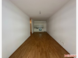 Premium Property Image