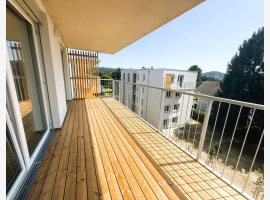Premium Property Image