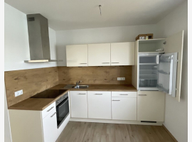 Premium Property Image