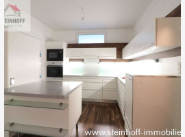 Premium Property Image