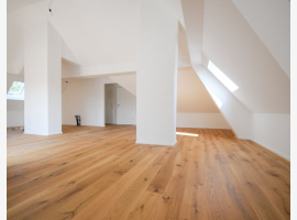 Premium Property Image