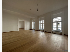 Premium Property Image