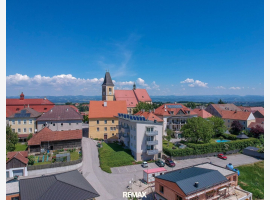 Premium Property Image