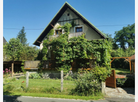 Premium Property Image