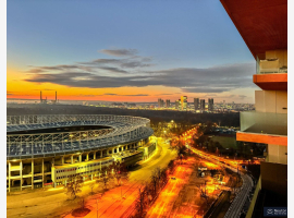 Premium Property Image