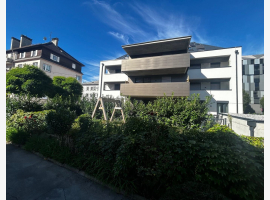 Premium Property Image