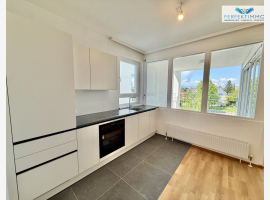 Premium Property Image