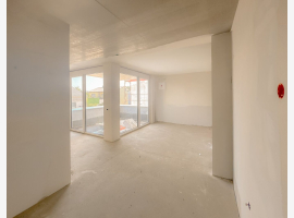 Premium Property Image