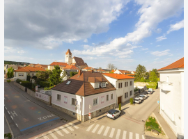 Premium Property Image