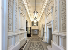 Premium Property Image