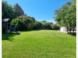 Premium Property Image