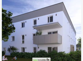 Premium Property Image