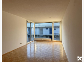 Premium Property Image