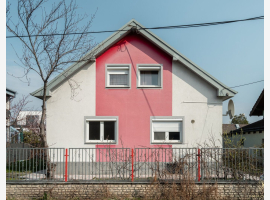 Premium Property Image