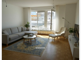 Premium Property Image