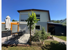 Premium Property Image