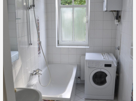 Premium Property Image