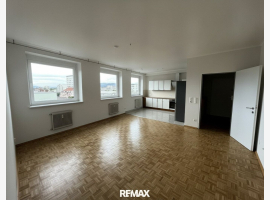 Premium Property Image