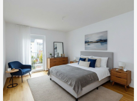 Premium Property Image