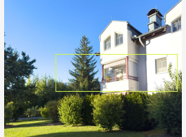 Premium Property Image