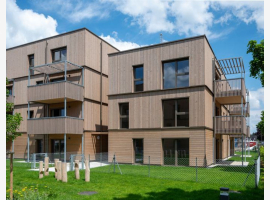 Premium Property Image