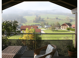 Premium Property Image
