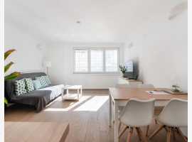 Premium Property Image