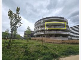 Premium Property Image