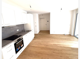 Premium Property Image