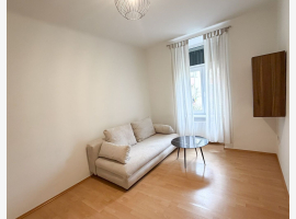 Premium Property Image