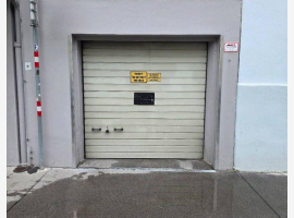 Premium Property Image
