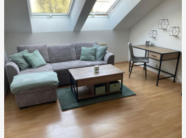 Premium Property Image