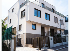 Premium Property Image