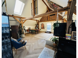 Premium Property Image