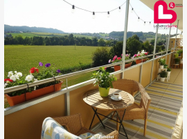 Premium Property Image