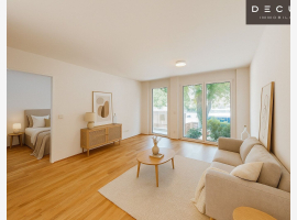 Premium Property Image