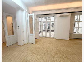 Premium Property Image