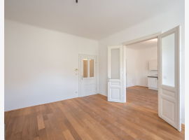 Premium Property Image