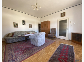 Premium Property Image