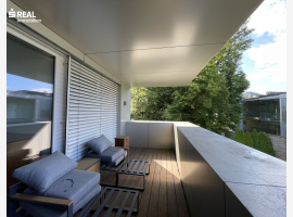 Premium Property Image