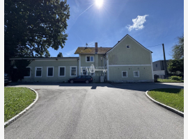 Premium Property Image