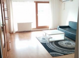 Premium Property Image