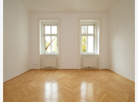 Premium Property Image