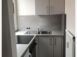 Premium Property Image